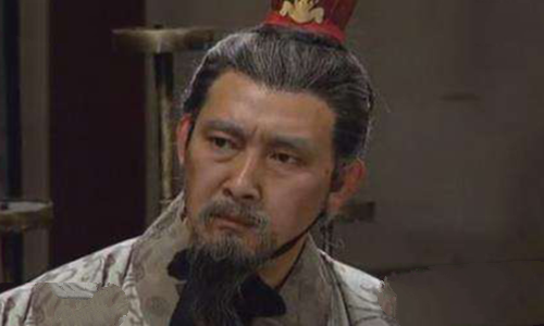 三国名将姜维到底是一个什么样的人?到底是怎么评价的?