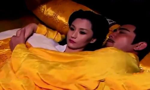 李渊是怎么抢了杨广的皇位 李渊这个皇位是怎么得来的