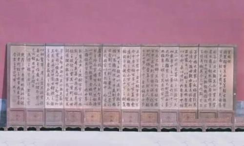 百步穿杨是多少米 古代真有人能做到吗 百步穿杨是多少米 古代真有人能做到吗
