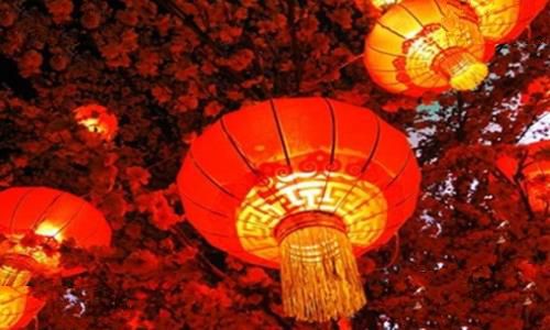 南方小年吃什么 怎么祭灶