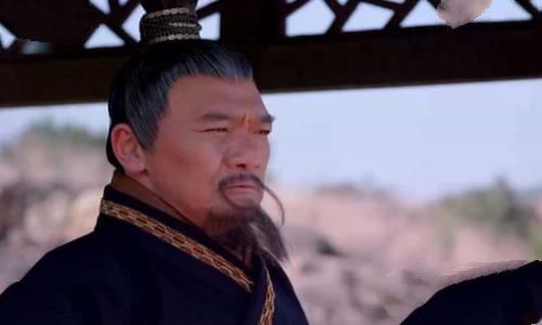 武则天和长孙无忌有什么恩怨?长孙无忌最后下场如何? 武则天和长孙无忌有什么恩怨?长孙无忌最后下场如何?
