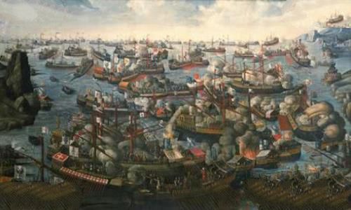 英国为什么叫日不落帝国? 英国为什么叫日不落帝国?