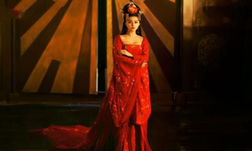 冯小宝的真名叫什么?历史上真有冯小宝这个人吗? 冯小宝的真名叫什么?历史上真有冯小宝这个人吗?