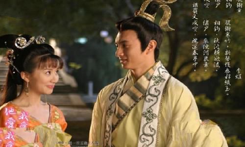 历史上南唐后主李煜死后,其子女是什么结果? 历史上南唐后主李煜死后,其子女是什么结果?