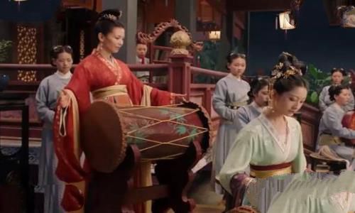 历史上真有狸猫换太子吗 历史上真有狸猫换太子吗
