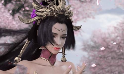 吕布死后貂蝉跟了谁? 吕布死后貂蝉跟了谁?