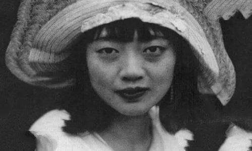 最后一位皇后婉容墓在哪里?