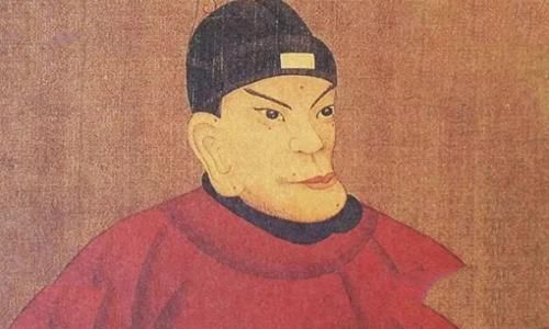 朱重八为什么改名朱元璋?重八是什么意思?