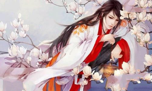 古代四大美男是怎么死的? 古代四大美男是怎么死的?