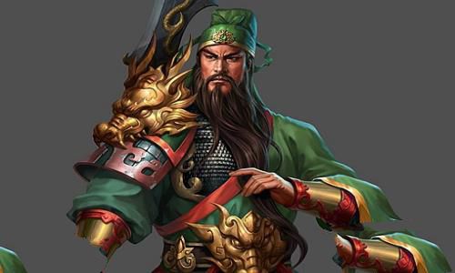 关羽单刀赴会的故事读后感 关羽单刀赴会主要内容 关羽单刀赴会的故事读后感 关羽单刀赴会主要内容