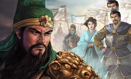 百步穿杨什么意思?百步穿杨典故出处介绍 百步穿杨什么意思?百步穿杨典故出处介绍