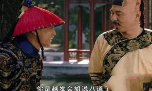 年羹尧的简介年羹尧最后结局为什么那么惨? 年羹尧的简介年羹尧最后结局为什么那么惨?