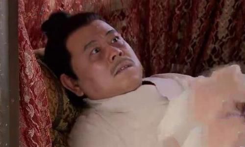 武大郎被毒死是哪一天