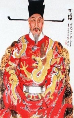 章惇.jpg