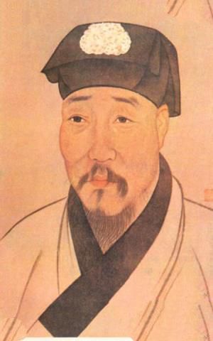 徐渭1.jpg