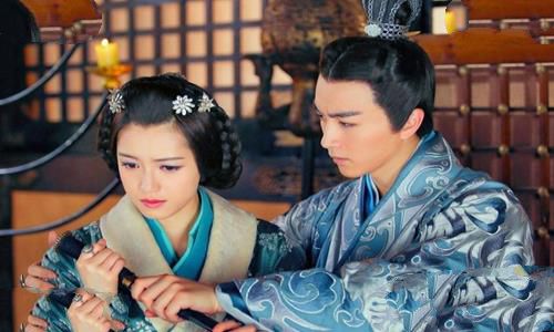 汉武帝后谁继位?揭秘汉武帝死后继位的皇帝是谁 汉武帝后谁继位?揭秘汉武帝死后继位的皇帝是谁