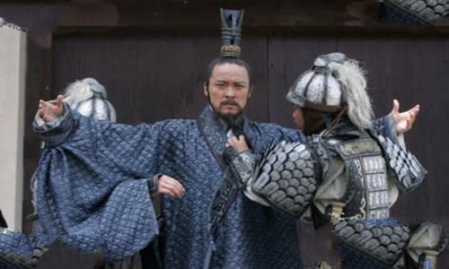 伍子胥是一个什么样的人?伍子胥生平简介 伍子胥是一个什么样的人?伍子胥生平简介