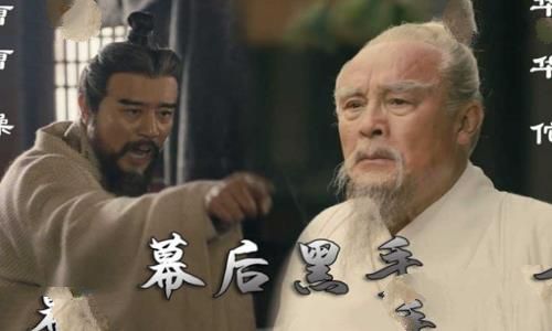 曹操为什么要杀华佗