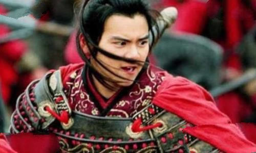 历史上杨四郎的结局怎么样