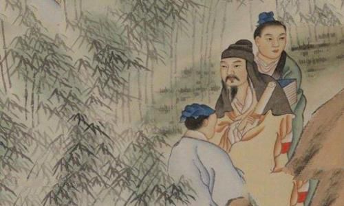 君子远庖厨的正确理解,为什么说是一种伪善?