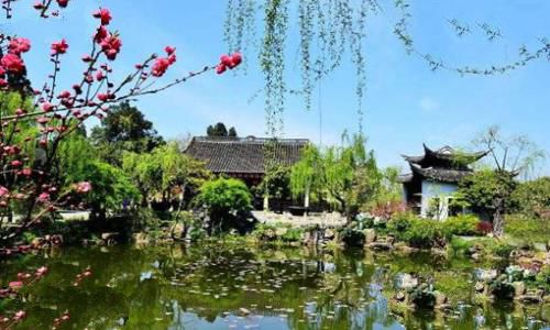 扬州瘦马什么意思呢?什么是扬州瘦马? 扬州瘦马什么意思呢?什么是扬州瘦马?