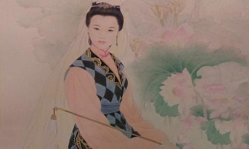 红楼梦妙玉的结局是什么?妙玉到底是个怎样的人? 红楼梦妙玉的结局是什么?妙玉到底是个怎样的人?