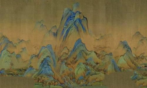 一言九鼎是哪九个鼎?解密一言九鼎是哪九个鼎