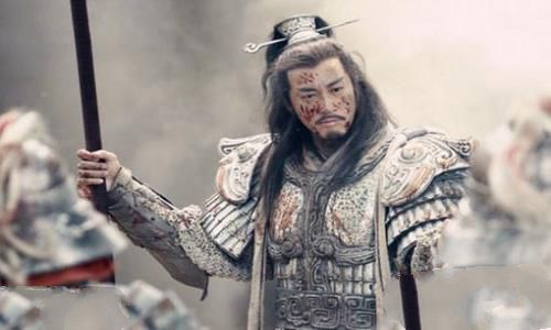 将不过李 王不过项 力不过霸 拳不过金说的分别是谁