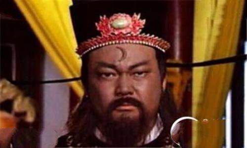 包拯