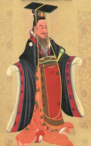 汉武帝.jpg