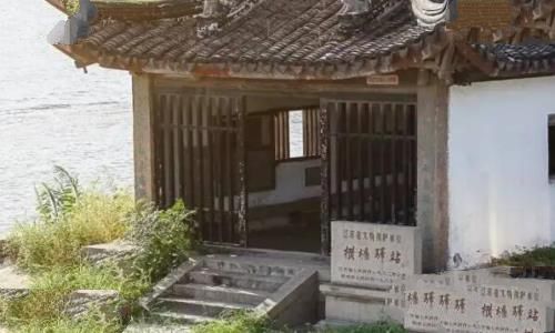 驿站是什么意思?传递情报官吏休息场所(我国出现最早)