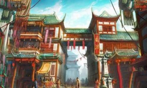 范仲淹简介生平经历人物评价介绍范仲淹是怎么死的
