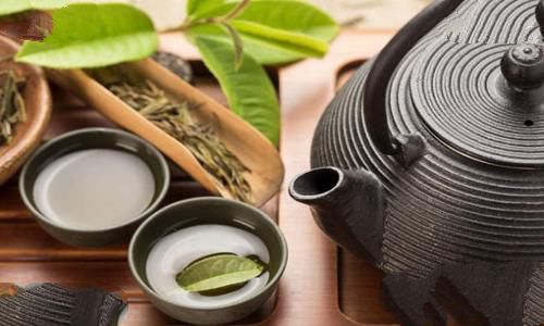 七分茶八分酒是什么意思? 七分茶八分酒是什么意思?