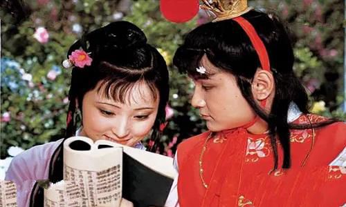 红楼梦中的四公子指的是谁?其中有贾宝玉吗?