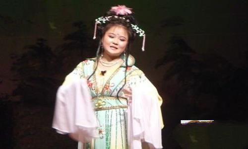 《救风尘》剧照