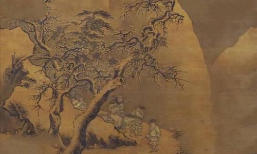 明孝宗朱祐樘的后宫为什么只有一个皇后?