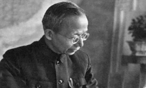 竺可桢生平资料简介竺可桢的成就有哪些？