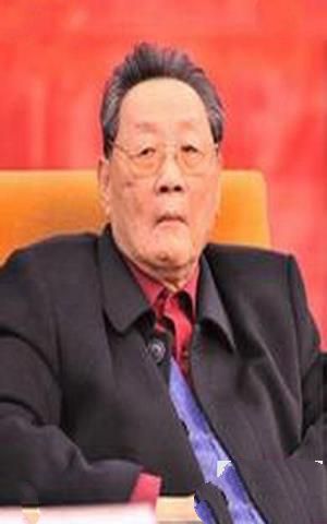 李培基简介 李培基到底是什么样的人