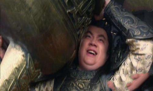 秦武王嬴荡是谁 最后怎么死的 秦武王嬴荡是谁 最后怎么死的