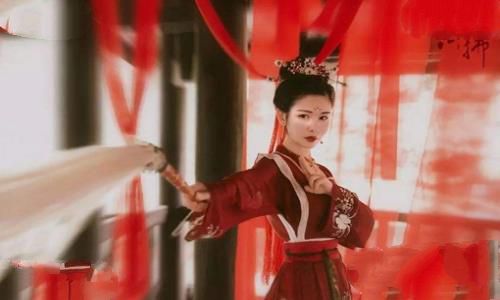 真正的扬州瘦马指的是什么 真正的扬州瘦马指的是什么