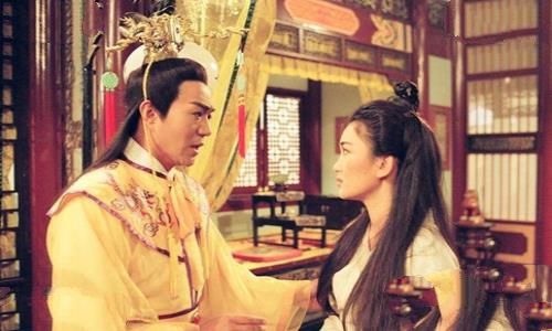 宋朝时期的宋仁宗赵祯有几个皇后?宋仁宗皇后都叫什么? 宋朝时期的宋仁宗赵祯有几个皇后?宋仁宗皇后都叫什么?