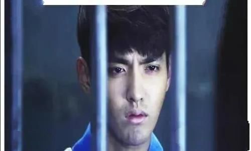 吴亦凡判17年9个月（吴亦凡判多少年确定了吗）