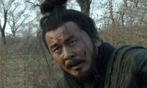 曹操为什么杀吕伯奢一家