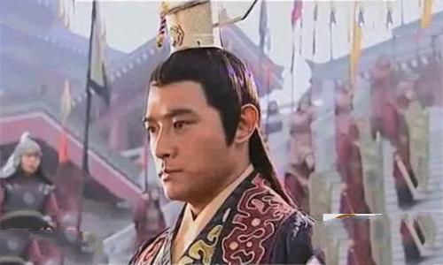 武王伐纣的历史背景 武王伐纣胜利的原因