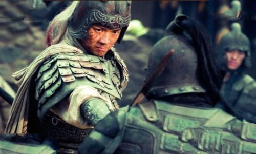 赵云长坂坡之战杀了曹操多少人?长坂坡之战是真的么? 赵云长坂坡之战杀了曹操多少人?长坂坡之战是真的么?