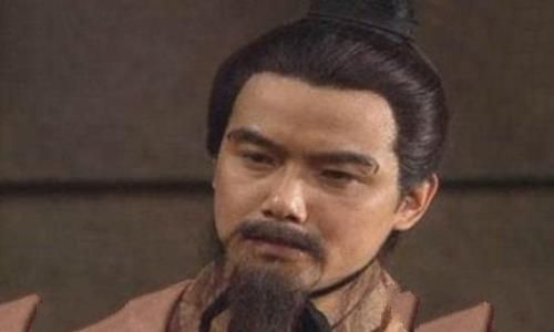 三国人物诸葛瑾生平简介诸葛瑾的故事诸葛瑾是怎么死的？