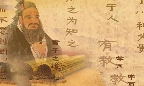 成语登堂入室的真正含义