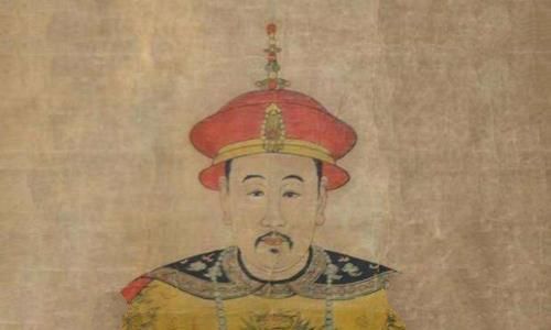 历史上的德妃和隆科多之间到底有私情吗?