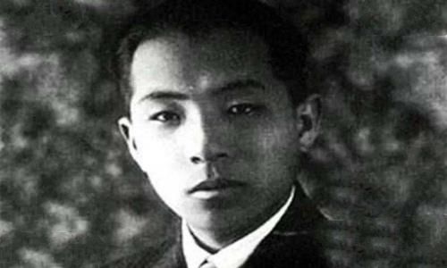 张学良的三个孙子详细介绍 张学良的三个孙子详细介绍
