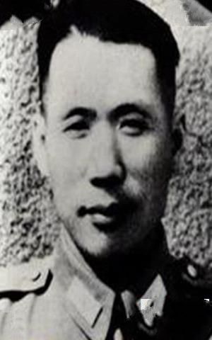 伍修权简历 伍修权的子女介绍